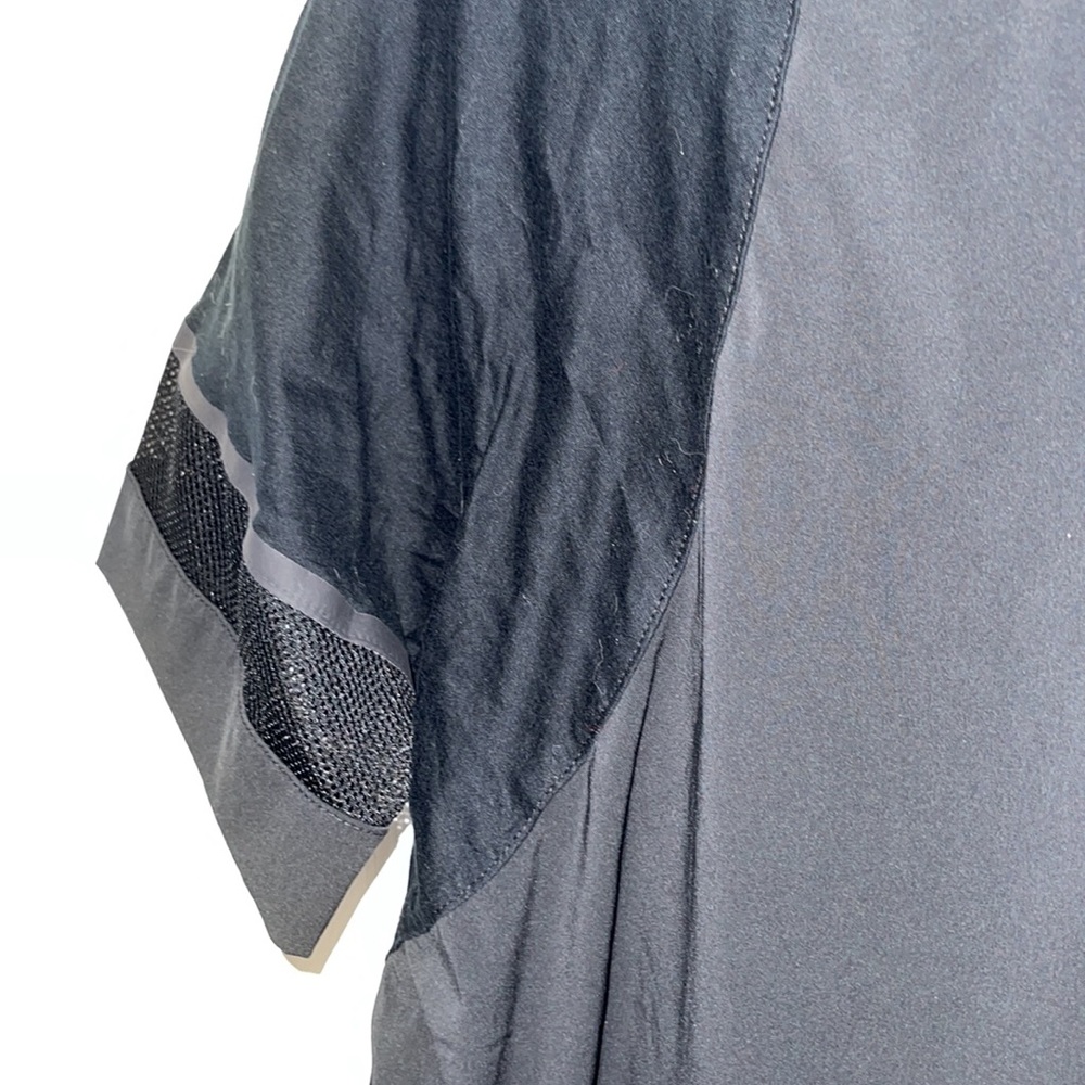 Black Nike Women’s Top - Picture 2 of 6